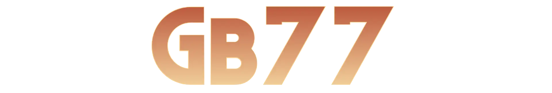 GB77